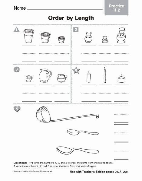  3rd grade math measurement worksheets free measurement worksheets grade