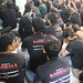 Ao Ek Kam Karein Karbala Am Karein