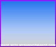 create your own banner at mybannermaker.com!