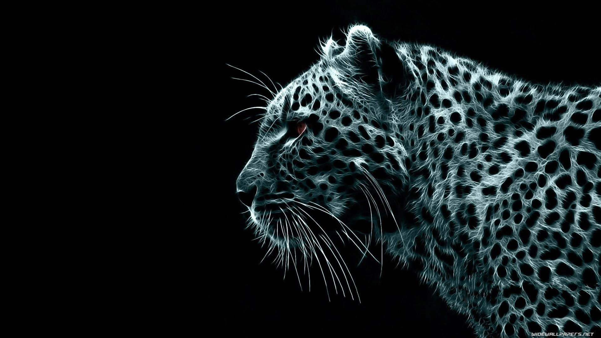Cool Black Wallpapers Full Screen (60+ images)