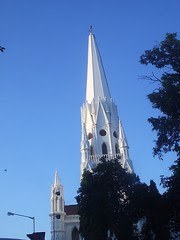P1013298