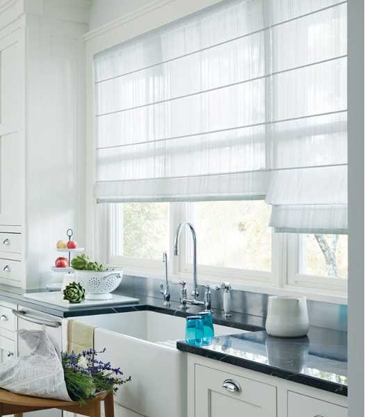 How to Create Modern Window Decor, 20 Window Dressing Ideas