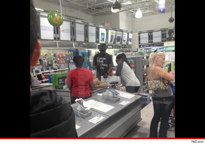 1225-chad-johnson-carpe-fucking-diem-tmz