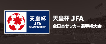 Tfa 公益財団法人 東京都サッカー協会