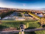 23+ Les Jardins Suspendus Havre, Inspirasi Penting!