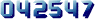 Free Web Counter