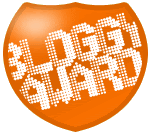 Bloggy Award
