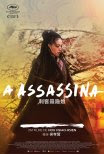 A Assassina