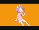 タグ ホイット兄さん ニコニコ動画 ニコつい