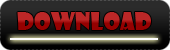 Download Aqui!