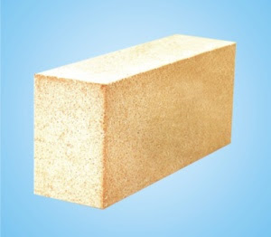 fire brick