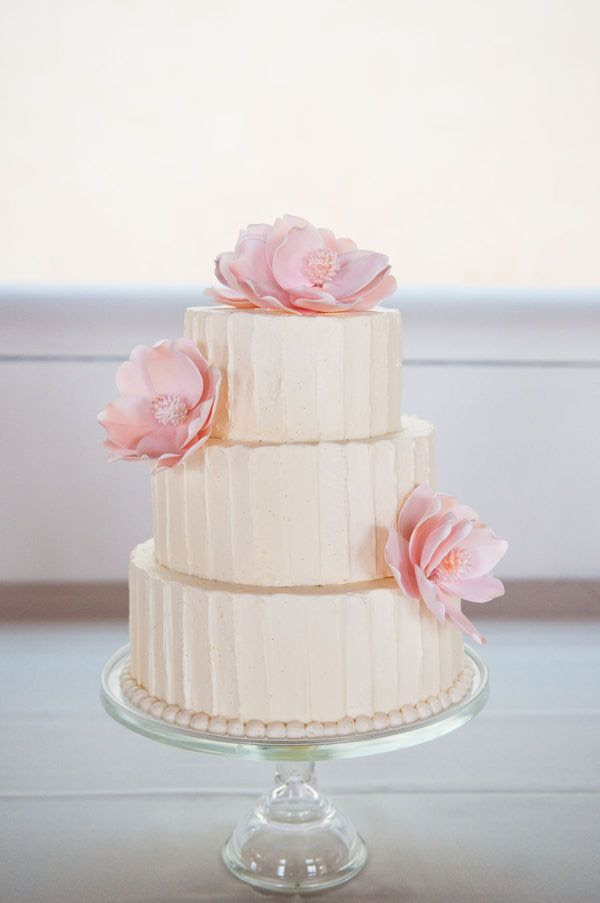 Buttercream wedding cake ideas Frosting Buttercream wedding cake ideas Frosting