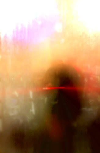 curious let down by Wonderlane