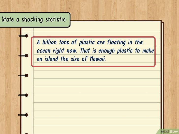 Begin a Debate Step 3 Version 2.jpg