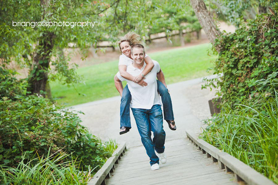 Christie_Rob_Engagement_blog-126-2