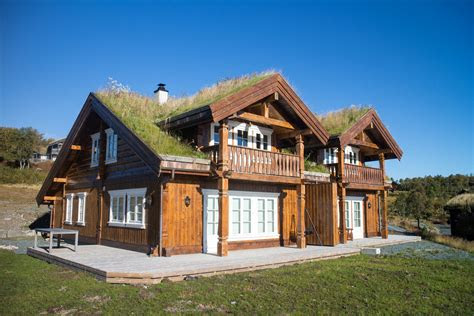 post  beam houses log  timber frame house