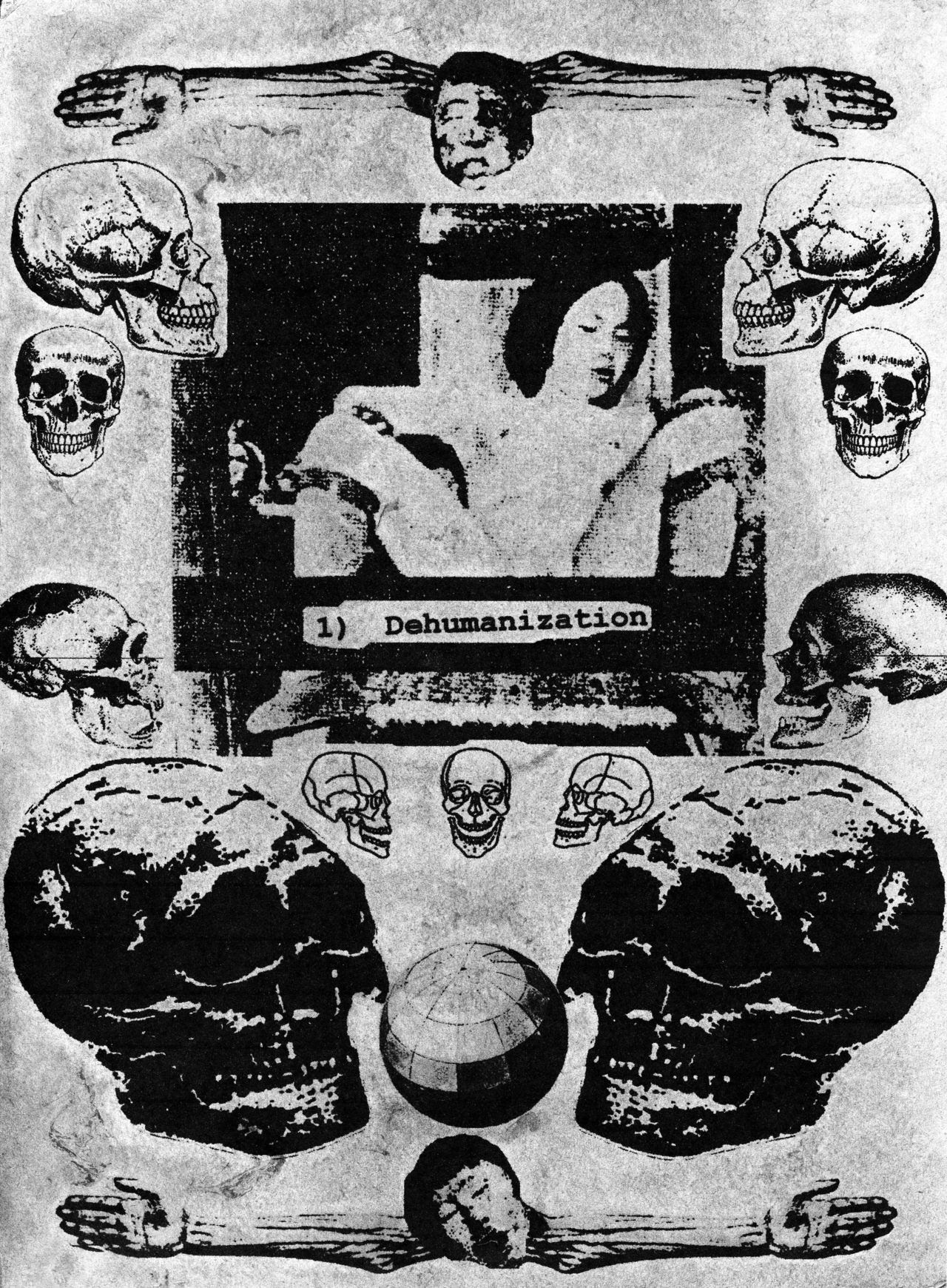 Se reanuda juicio político del “Caso Bombas”.