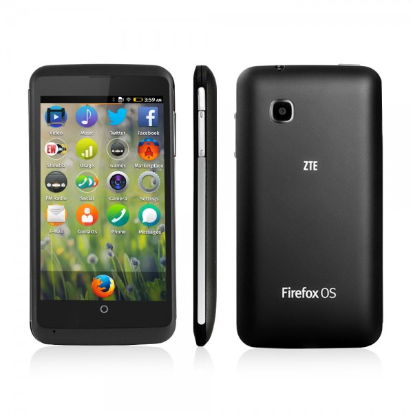 zte-open-c