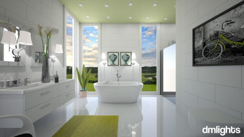 dmlights 3D Homeplanner render (3)