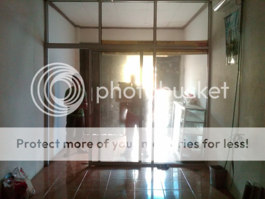 Beli Tiket Kereta Api Lebaran JUAL FURNITURE JUAL 