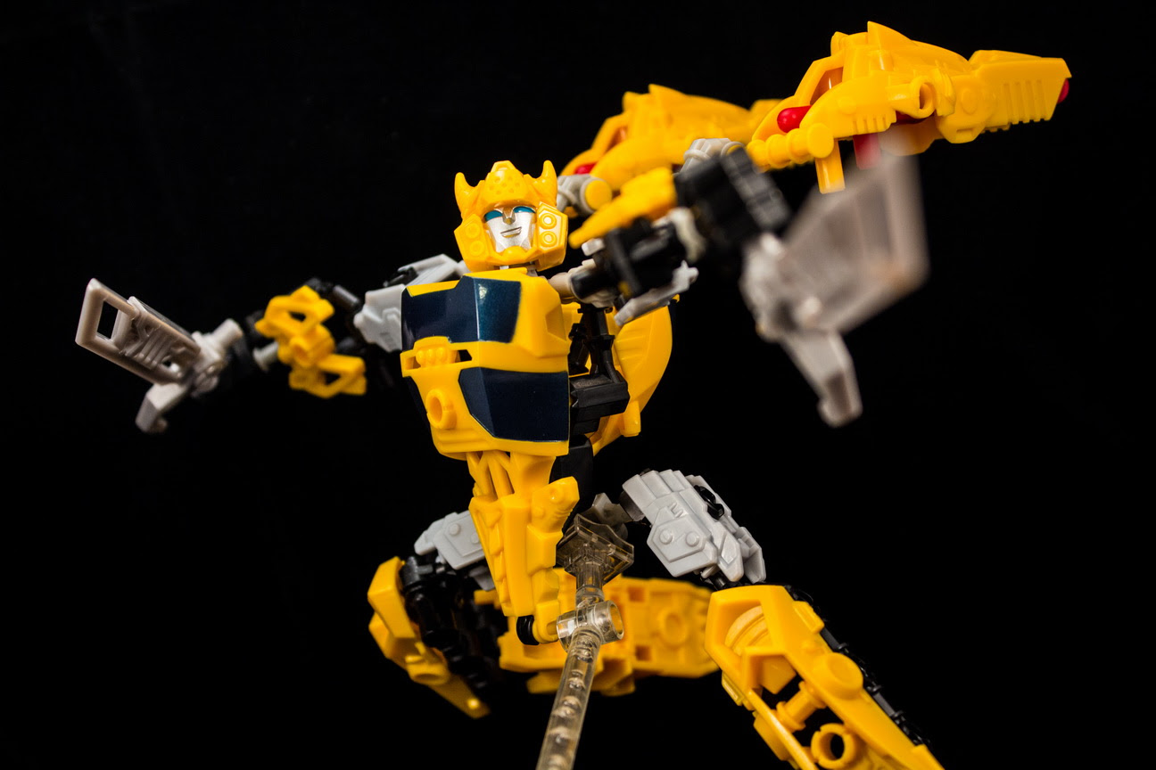 Click here to open new window
CTRL+Mouse wheel to zoom in/out