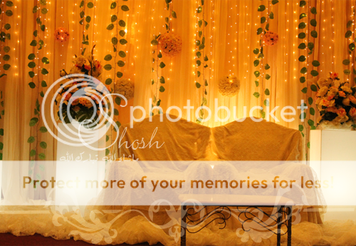  photo 15-2_zps15c1f353.png