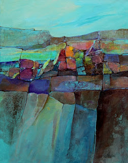 DON'T MISS OUT ON THESE Mixed Media WORKSHOPS-Painting Art