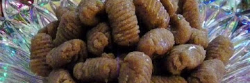 Calabrese Christmas Recipes Download Clip mp3 and Mp4