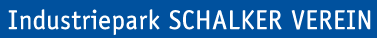 Hotel Restaurant Jägerhof