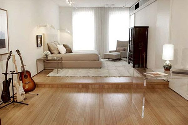 Amazing Studio Apartment Decorating Ideas 600 x 397 · 32 kB · jpeg