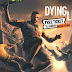 Dying Light Enhanced Edition is Free on the Epic Games Store from April 6th to 13th
