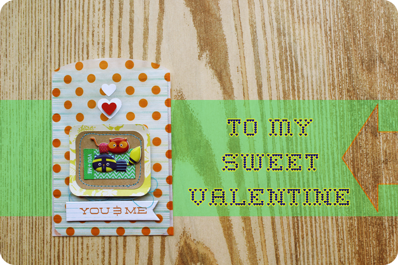 {valentine 2013}
