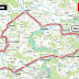 Tour De Pologne 2021 Białystok / Tour De Pologne 2021 Bauhaus Rzutem Na Tasme Wygrywa I Etap Pech Kwiatkowskiego Super Express : Wyścig zakończy się 15 sierpnia na krakowskich błoniach.