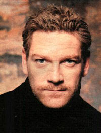 branagh