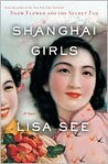 shanghaigirls.jpg