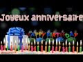 [Les plus sélectionnés] joyeux anniversaire odile humour 863789