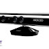 Juegos Ps4 Kinect - Ps4 Vs Xbox One Guerra De Precios Y Del Control Del Juego Usado : The camera boasts a better field of view, allowing it to function well in large and small spaces.
