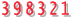 stats counter