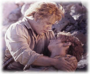 LOTR 3