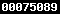 blogger web statistics