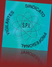 La web del SPV