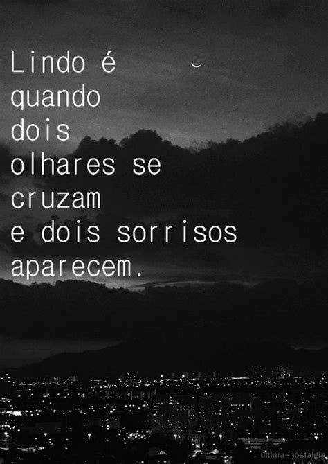 Frases Sobre Sorriso Romanticas