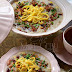 RESIPI BUBUR ASYURA