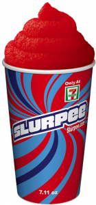 Slurpee