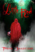 Little Red