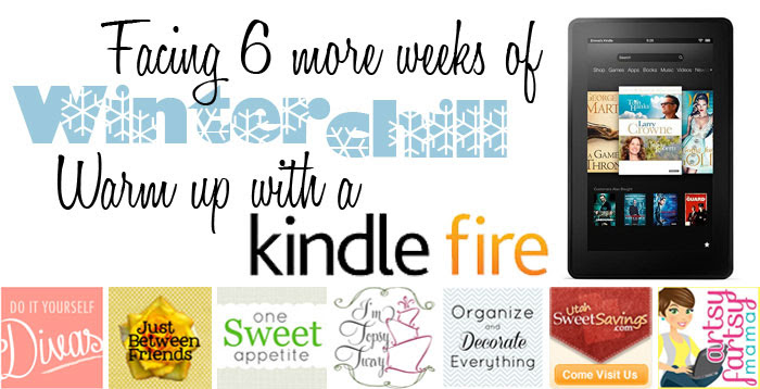 kindle-fire-giveaway