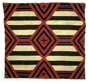 File:Chief's blanket.jpg
