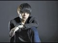 [コンプリート！] 窪田正孝 かっこいい画像 325920-窪田正孝 かっこいい画像