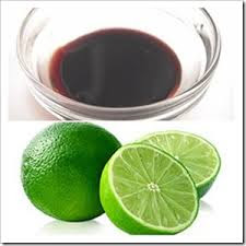 Koleksi Petua Menghilangkan/Merawat Batuk - Petua Nenek 