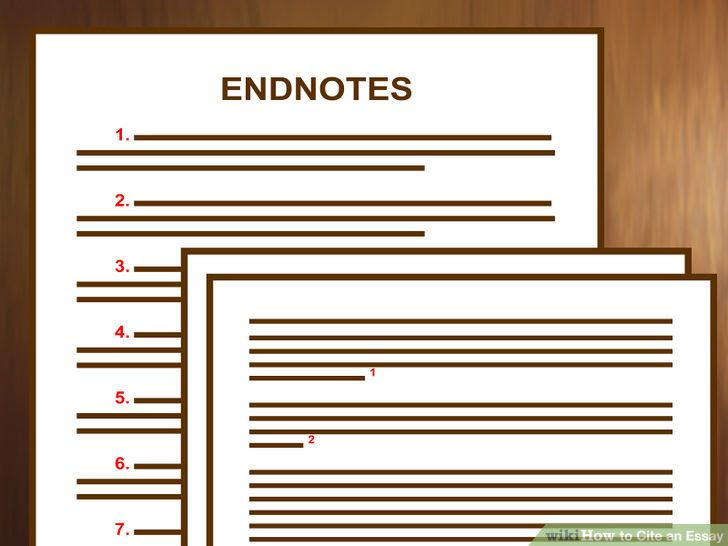 Cite an Essay Step 19 Version 2.jpg
